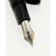 PLUMA ESTILOGRAFICA MONTBLANC 149