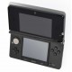 CONSOLA NINTENDO 3DS PARA PIEZAS