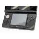 CONSOLA NINTENDO 3DS PARA PIEZAS