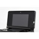 CONSOLA NINTENDO 3DS PARA PIEZAS