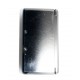 CONSOLA NINTENDO 3DS PARA PIEZAS