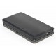 CONSOLA NINTENDO 3DS PARA PIEZAS