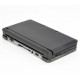 CONSOLA NINTENDO 3DS PARA PIEZAS