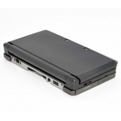 CONSOLA NINTENDO 3DS PARA PIEZAS