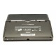 CONSOLA NINTENDO 3DS PARA PIEZAS