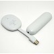 GOOGLE CHROMECAST 4K 2020