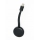 GOOGLE CHROMECAST 3