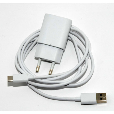 GOOGLE CHROMECAST 4K 2020