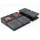 PEDAL PARA BAJO MULTIEFECTO ZOOM B1XON