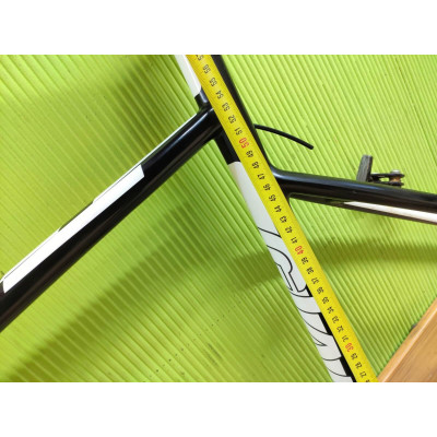 CUADRO CICLOCROSS GIANT TCX