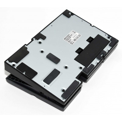 PEDAL PARA BAJO MULTIEFECTO ZOOM B1XON