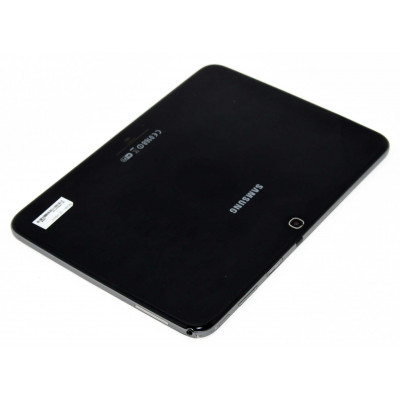 TABLET SAMSUNG GALAXY TAB 3 10p WIFI 16GB NEGRO