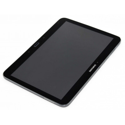 TABLET SAMSUNG GALAXY TAB 3 10p WIFI 16GB NEGRO