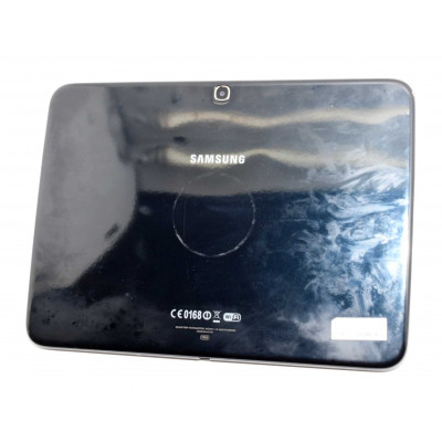 TABLET SAMSUNG GALAXY TAB 3 10p WIFI 16GB NEGRO
