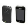 SAMSUNG S6500