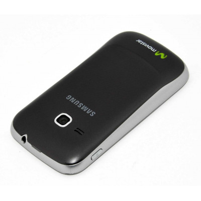 SAMSUNG S6500