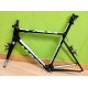 CUADRO CICLOCROSS GIANT TCX