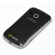 SAMSUNG S6500