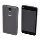 WIKO HARRY 2 16GB GRIS