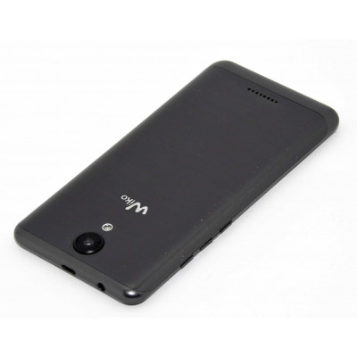 WIKO HARRY 2 16GB GRIS