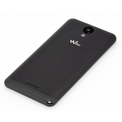 WIKO HARRY 2 16GB GRIS