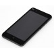 WIKO HARRY 2 16GB GRIS