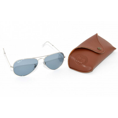 GAFAS DE SOL RAYBAN AVIATOR LARGE RB3025