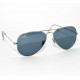 GAFAS DE SOL RAYBAN AVIATOR LARGE RB3025