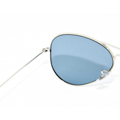 GAFAS DE SOL RAYBAN AVIATOR LARGE RB3025