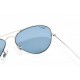 GAFAS DE SOL RAYBAN AVIATOR LARGE RB3025