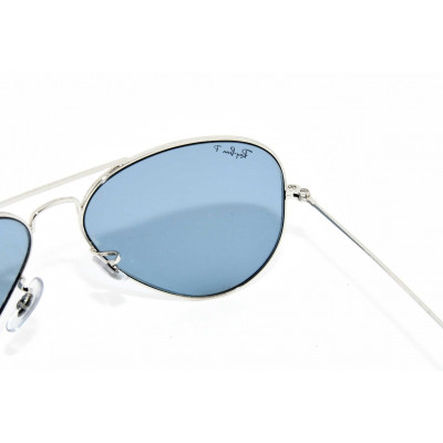 GAFAS DE SOL RAYBAN AVIATOR LARGE RB3025