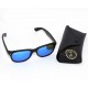 GAFAS DE SOL RAYBAN NEW WAYFARER RB2132