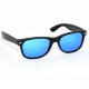 GAFAS DE SOL RAYBAN NEW WAYFARER RB2132
