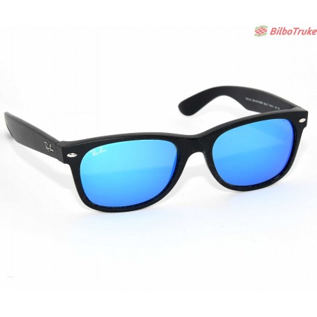 GAFAS DE SOL RAYBAN NEW WAYFARER RB2132