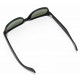 GAFAS DE SOL RAYBAN NEW WAYFARER RB2132