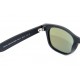 GAFAS DE SOL RAYBAN NEW WAYFARER RB2132
