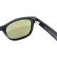 GAFAS DE SOL RAYBAN NEW WAYFARER RB2132