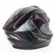CASCO MOTO SCORPION EXO 391