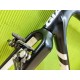 CUADRO CICLOCROSS GIANT TCX