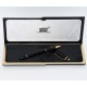 BOLIGRAFO MONTBLANC MEISTERSTUCK CLASSIQUE