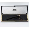 BOLIGRAFO MONTBLANC MEISTERSTUCK CLASSIQUE