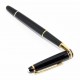 BOLIGRAFO MONTBLANC MEISTERSTUCK