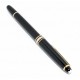 BOLIGRAFO MONTBLANC MEISTERSTUCK