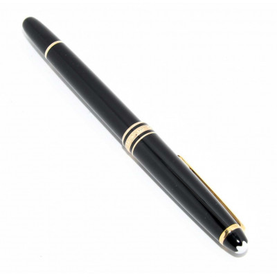BOLIGRAFO MONTBLANC MEISTERSTUCK