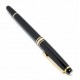 BOLIGRAFO MONTBLANC MEISTERSTUCK