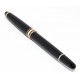 BOLIGRAFO MONTBLANC MEISTERSTUCK