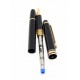 BOLIGRAFO MONTBLANC MEISTERSTUCK