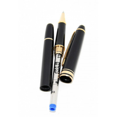 BOLIGRAFO MONTBLANC MEISTERSTUCK