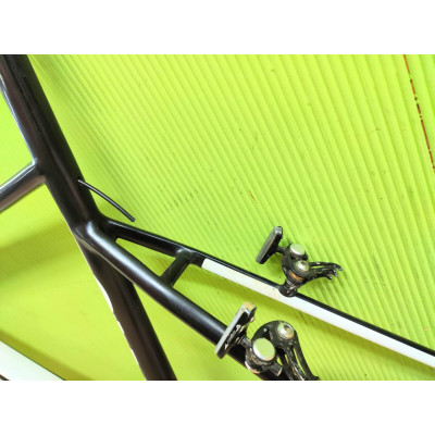 CUADRO CICLOCROSS GIANT TCX