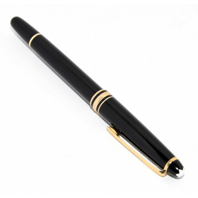 BOLIGRAFO MONTBLANC MEISTERSTUCK